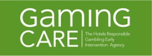 gaming-care-logo