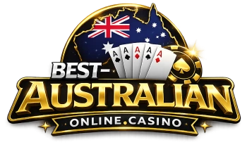 www.Best-Australian-Online.Casino